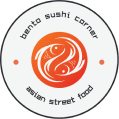 Benta Sushi Corner