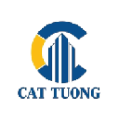 Cát Tường